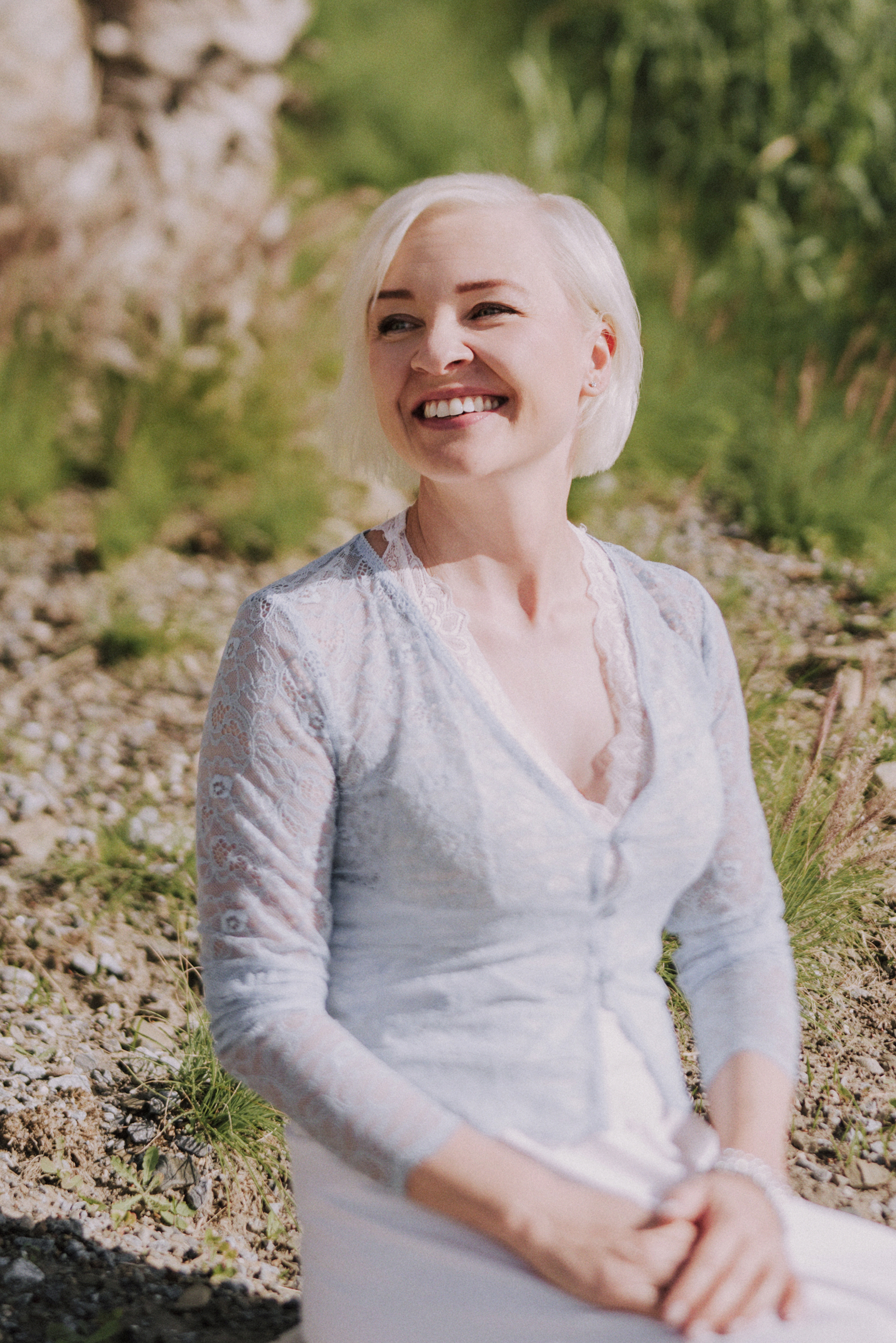 kati-maidell-portrait